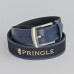 PRINGLE CASUAL BELT 4203